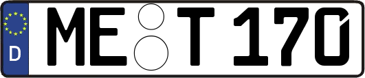 ME-T170