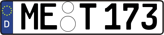 ME-T173
