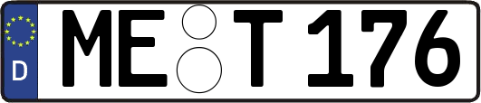 ME-T176