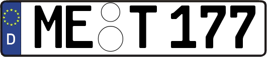 ME-T177