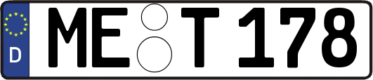 ME-T178