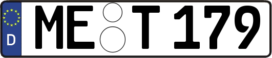 ME-T179
