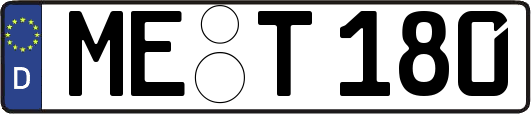 ME-T180