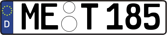 ME-T185