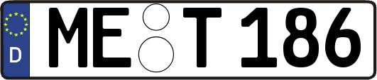 ME-T186