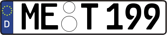 ME-T199