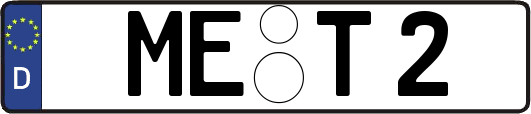ME-T2