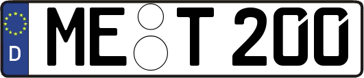 ME-T200