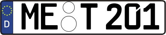 ME-T201