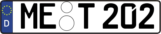 ME-T202