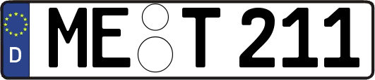 ME-T211