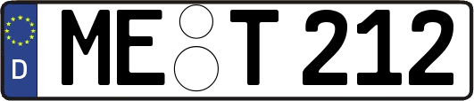 ME-T212