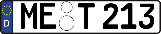 ME-T213