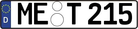 ME-T215