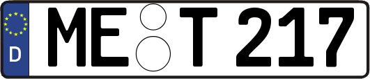 ME-T217