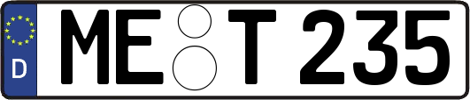 ME-T235