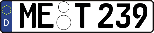 ME-T239