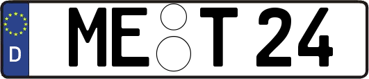 ME-T24