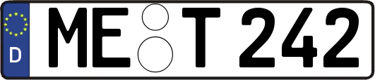 ME-T242