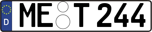 ME-T244
