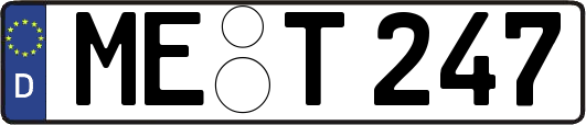 ME-T247