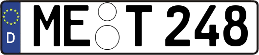 ME-T248