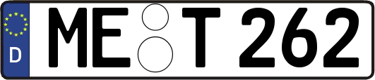 ME-T262