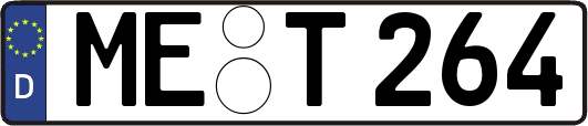 ME-T264