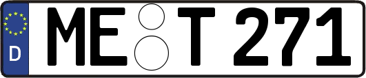 ME-T271