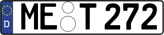 ME-T272
