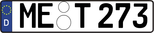 ME-T273
