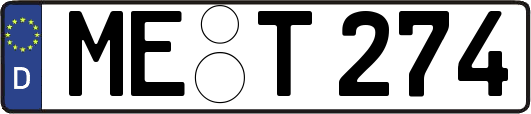 ME-T274