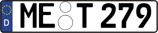 ME-T279