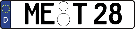 ME-T28