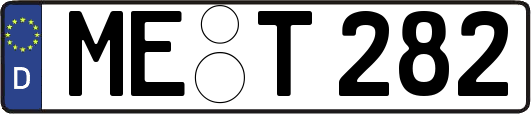 ME-T282