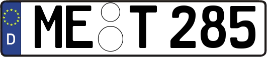 ME-T285