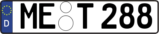ME-T288