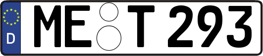 ME-T293
