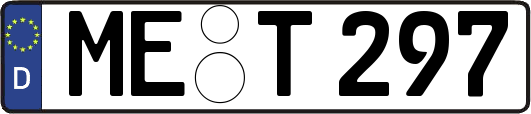 ME-T297