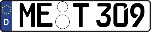ME-T309