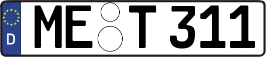 ME-T311