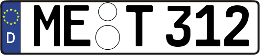 ME-T312