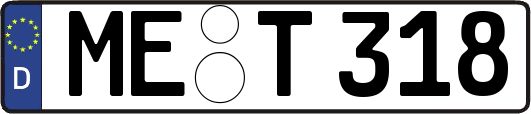 ME-T318