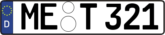 ME-T321