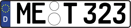 ME-T323