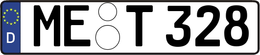 ME-T328