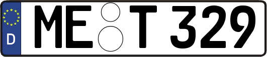 ME-T329