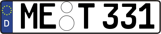 ME-T331