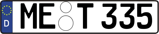 ME-T335