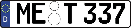 ME-T337